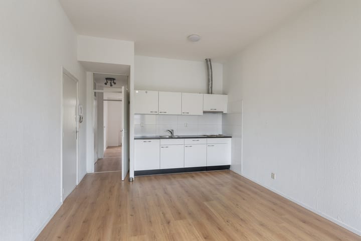 Foto 4 van Westvest 2-B