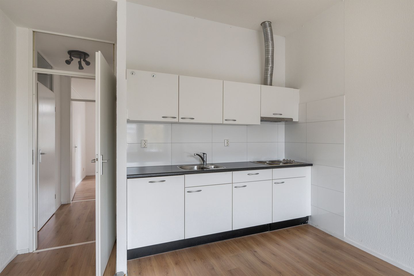 Foto 5 van Westvest 2-B