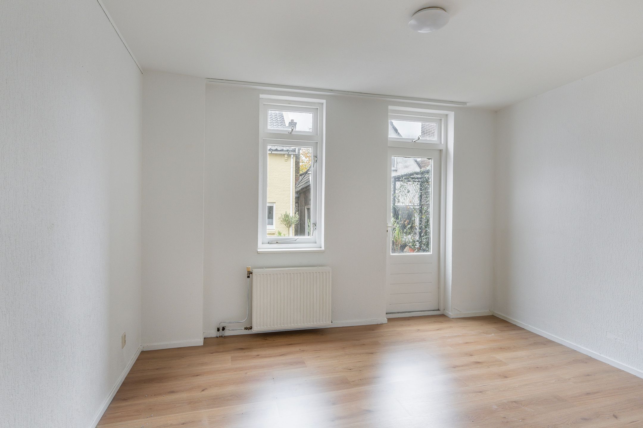 Foto 6 van Westvest 2-B