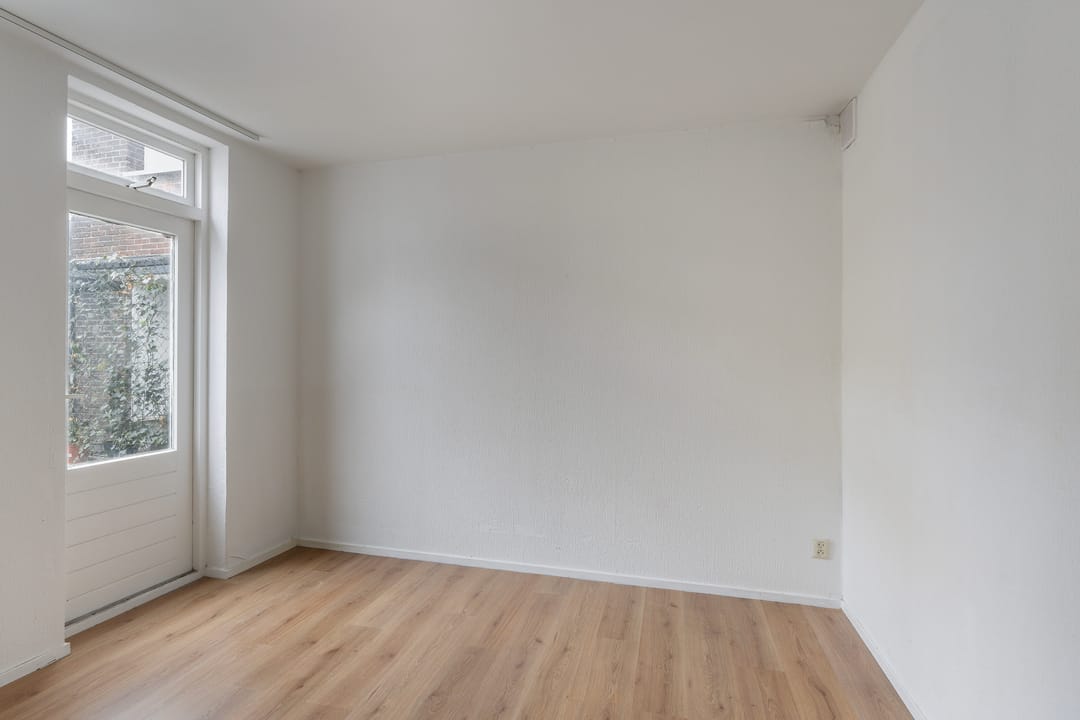 Foto 7 van Westvest 2-B