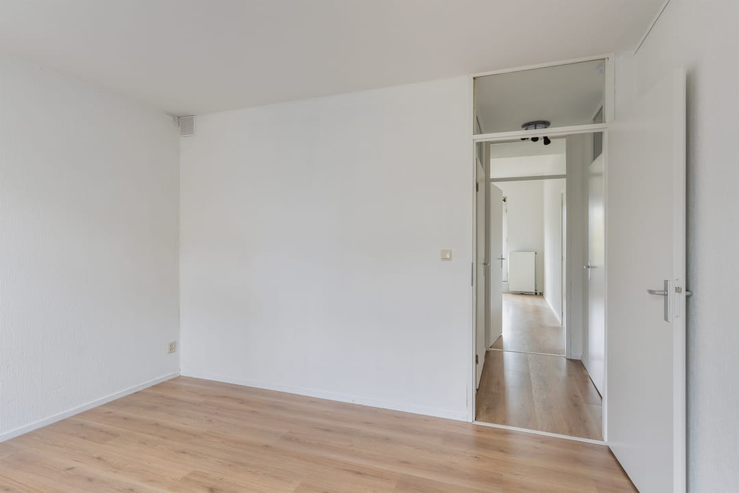 Foto 8 van Westvest 2-B