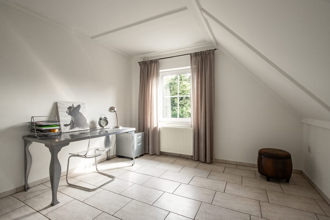 Foto 16 van Posterholtlaan 5