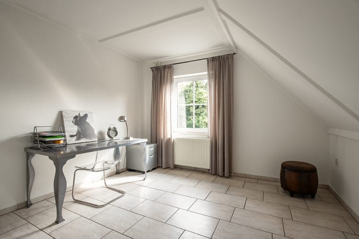 Photo 16 of Posterholtlaan 5