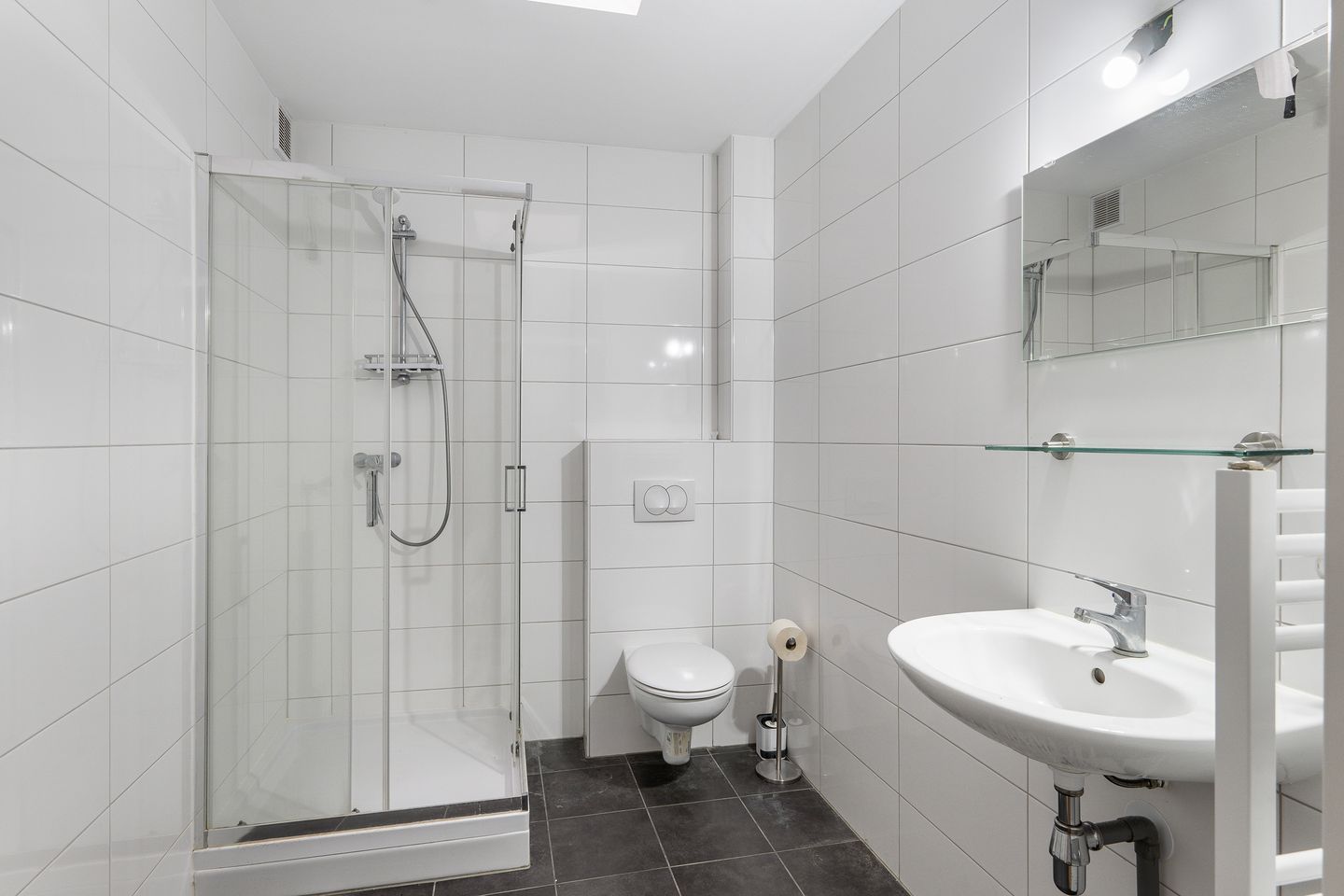 Foto 10 van Westvest 2-B