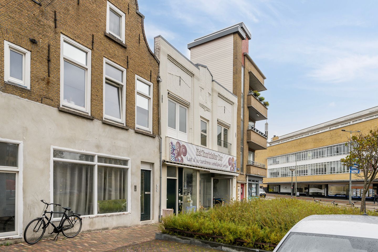 Foto 14 van Westvest 2-B