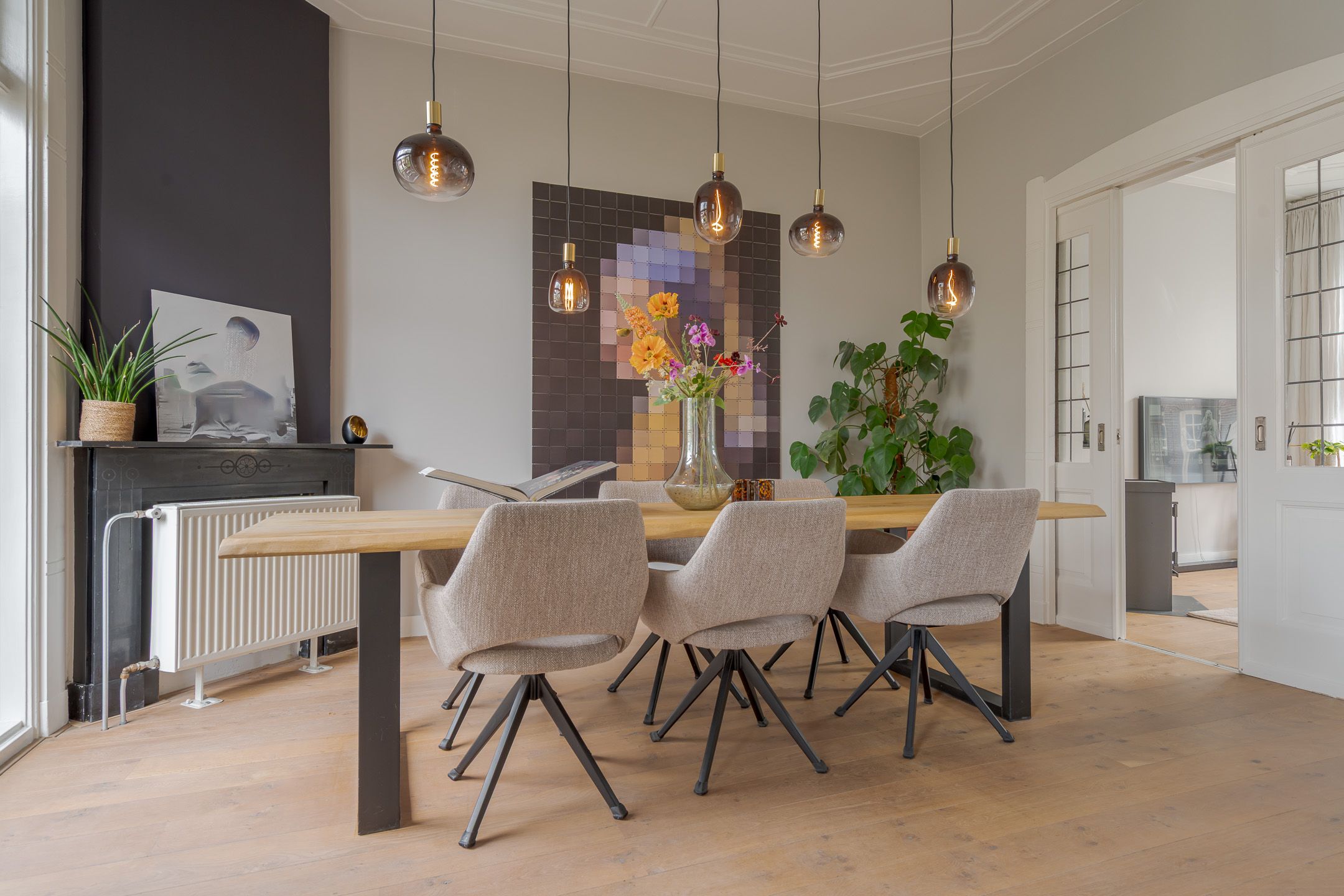 Venestraat, 5, Zwolle, 8011GJ, Overijssel, Nederland 5 