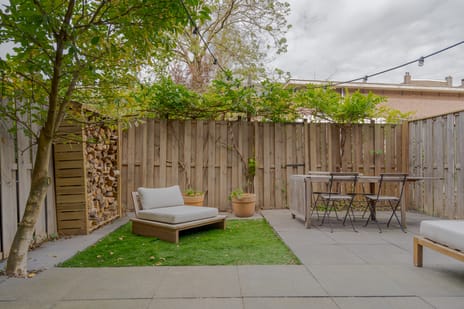 Venestraat 5 tertiary image