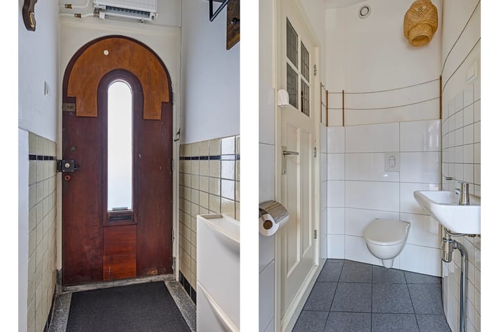 Foto 4 van Korreweg 266