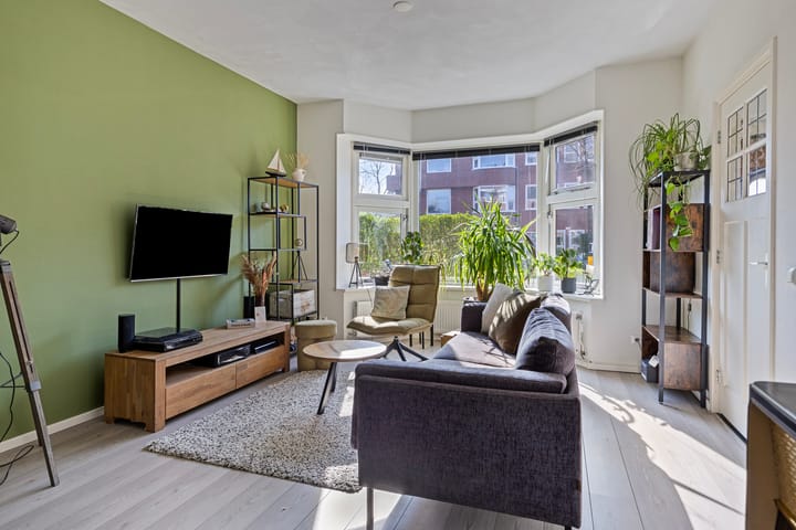 Foto 5 van Korreweg 266