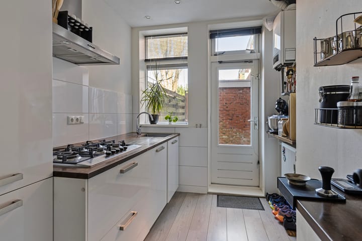 Photo 8 of Korreweg 266