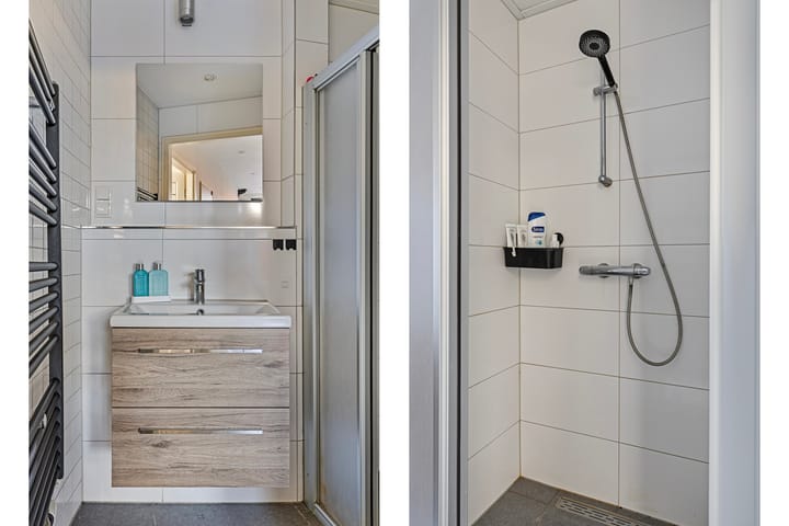 Photo 9 of Korreweg 266