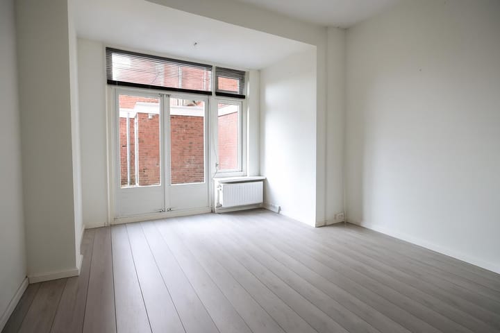 Photo 10 of Korreweg 266