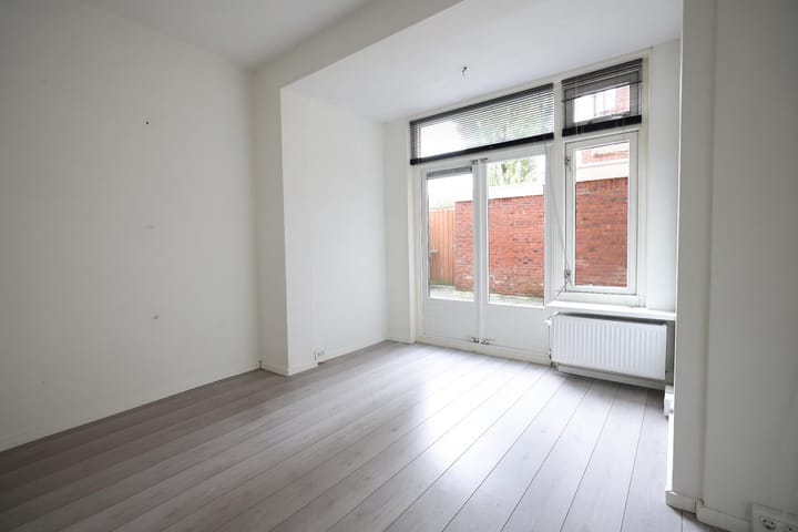 Photo 11 of Korreweg 266