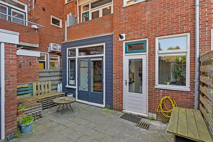 Photo 12 of Korreweg 266