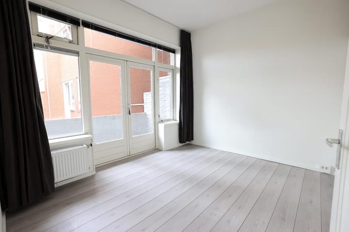 Photo 13 of Korreweg 266