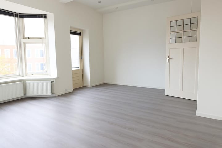 Photo 14 of Korreweg 266