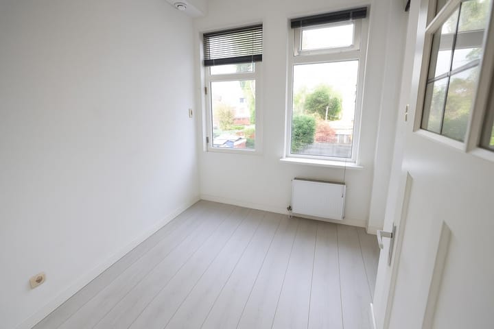 Photo 16 of Korreweg 266