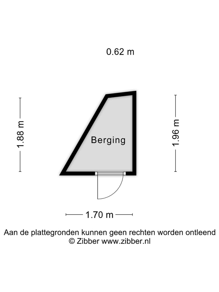 Photo 19 of Korreweg 266