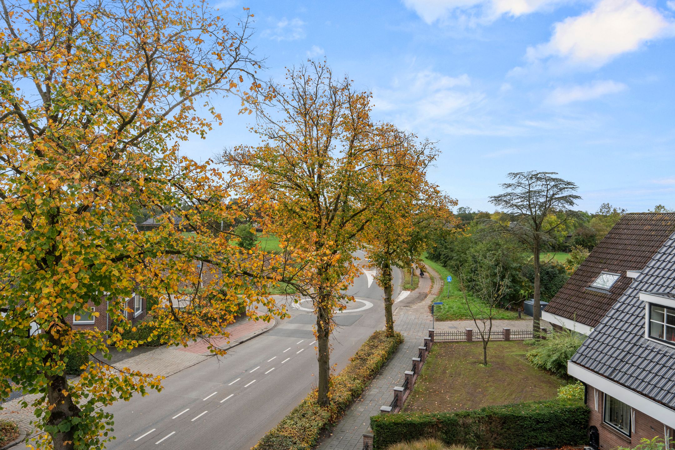 Foto 3 van Hoofdweg 71-B