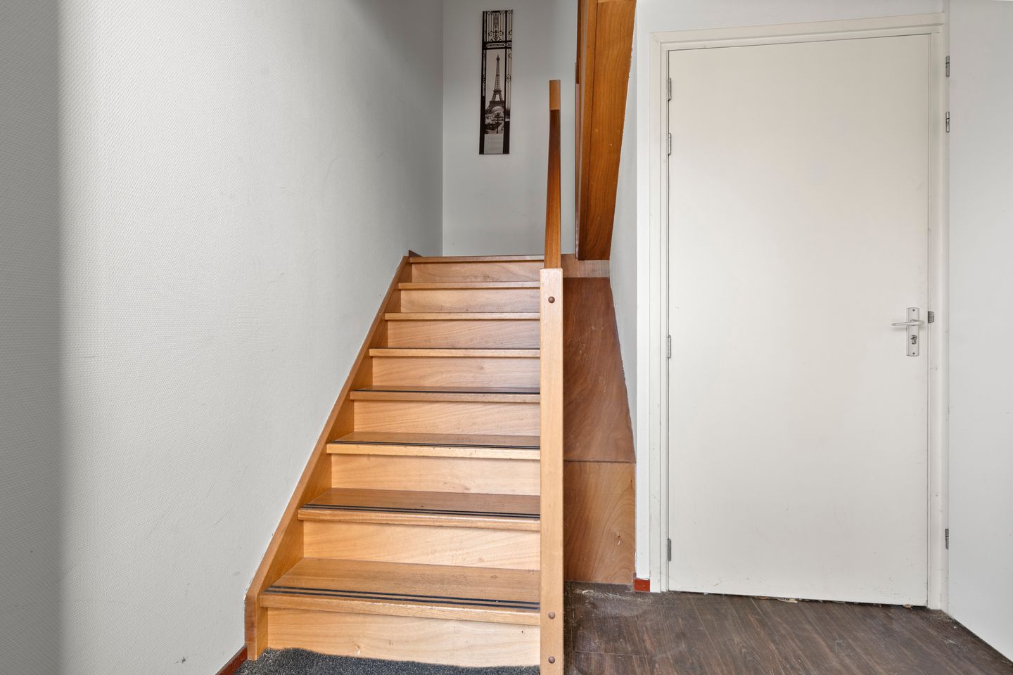 Foto 5 van Hoofdweg 71-B