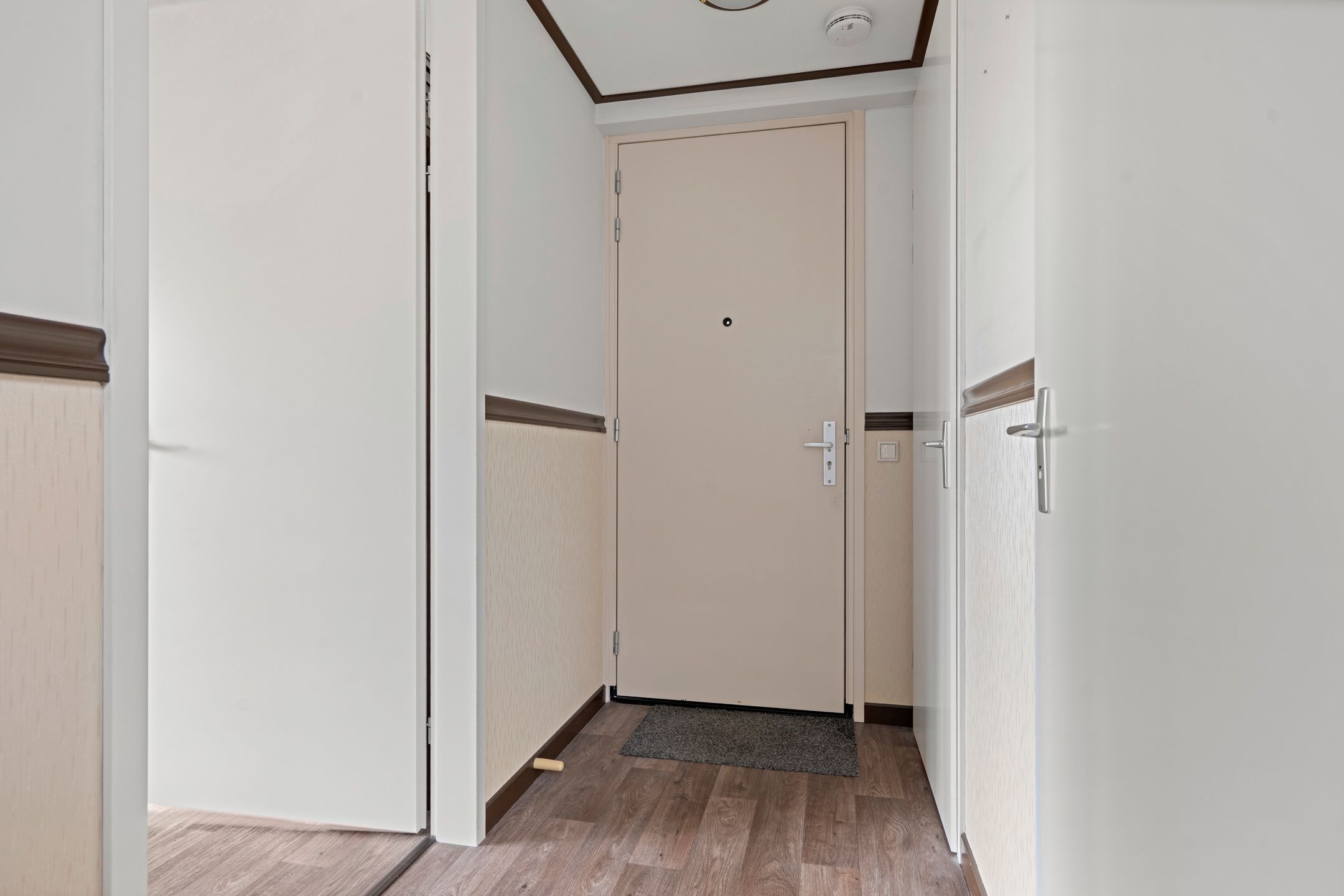 Foto 6 van Hoofdweg 71-B