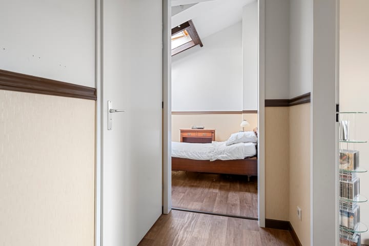 Foto 7 van Hoofdweg 71-B