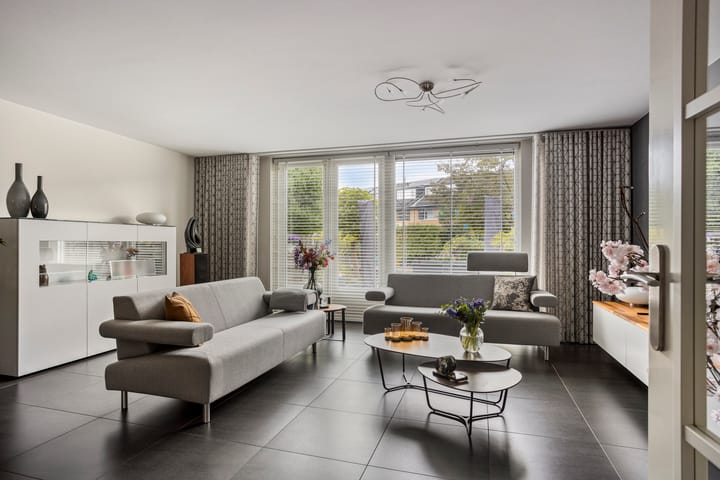 Foto 2 van Paganinistraat 99