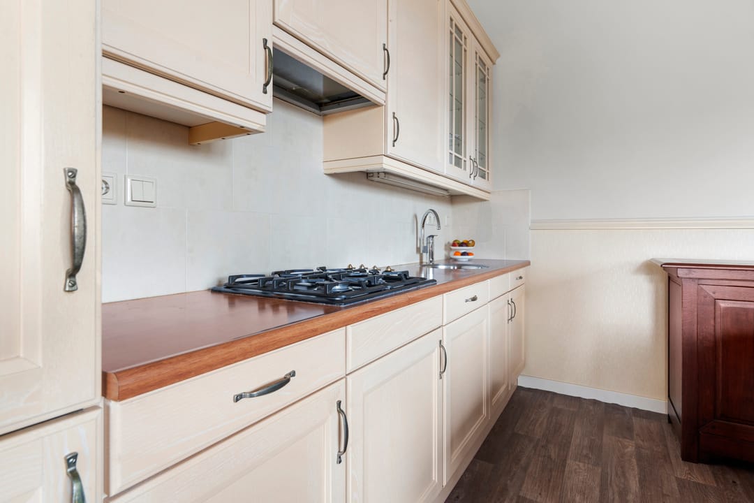 Foto 13 van Hoofdweg 71-B