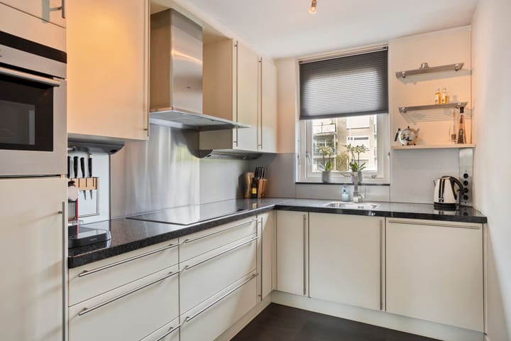 Foto 3 van Paganinistraat 99