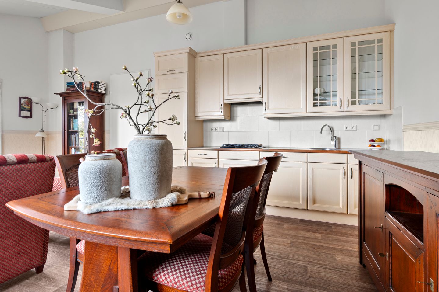 Foto 14 van Hoofdweg 71-B