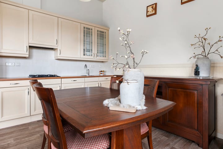 Foto 15 van Hoofdweg 71-B