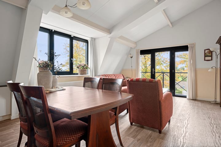 Foto 16 van Hoofdweg 71-B