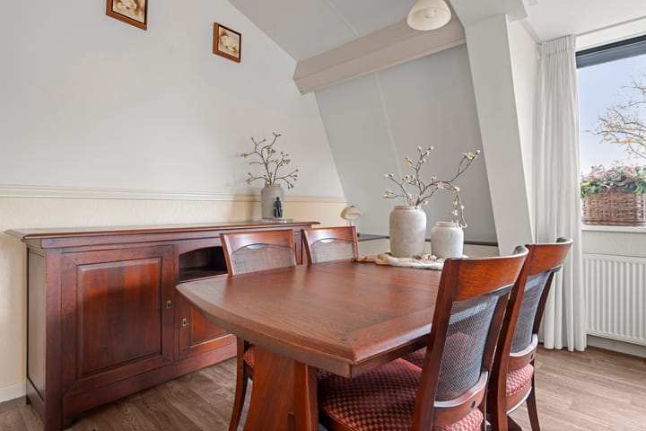 Foto 17 van Hoofdweg 71-B