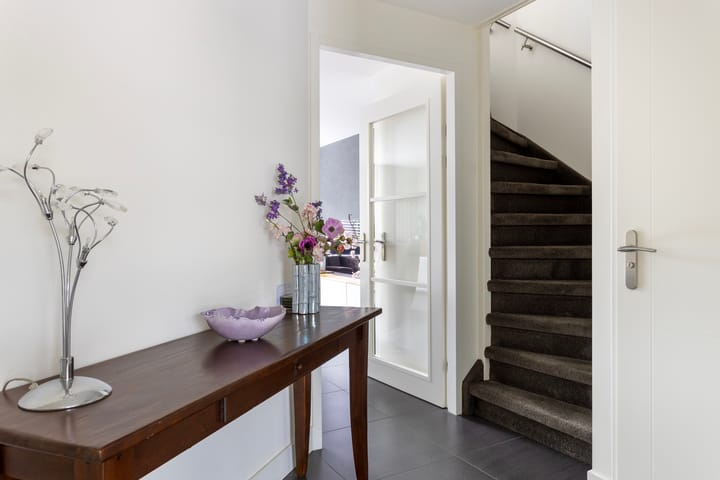 Foto 7 van Paganinistraat 99