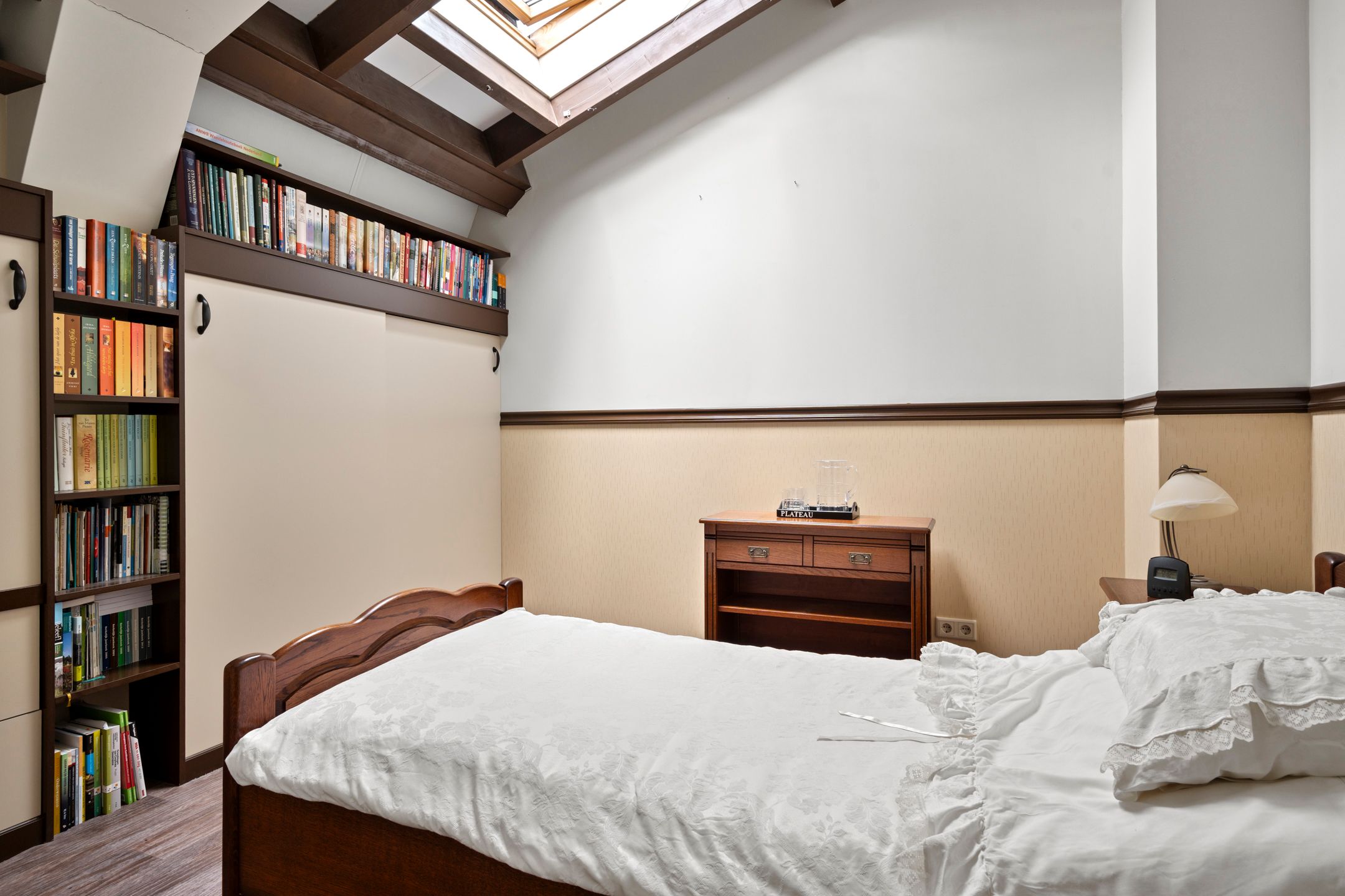 Foto 18 van Hoofdweg 71-B