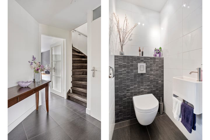 Foto 8 van Paganinistraat 99