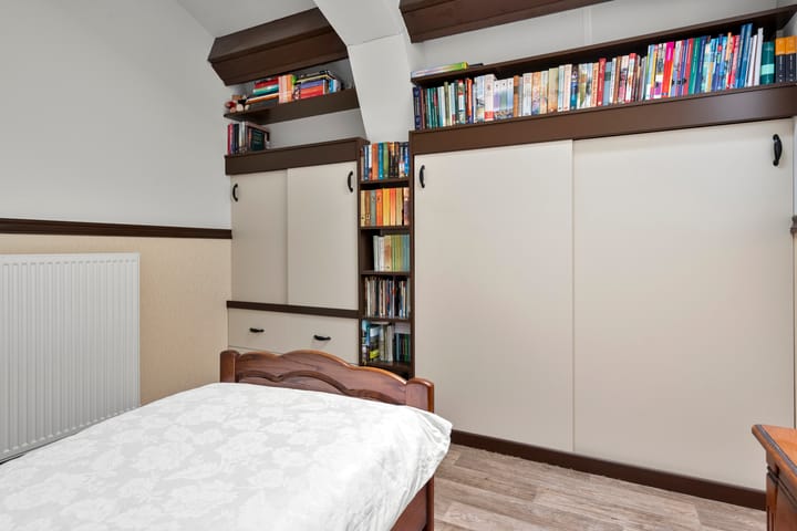 Foto 19 van Hoofdweg 71-B