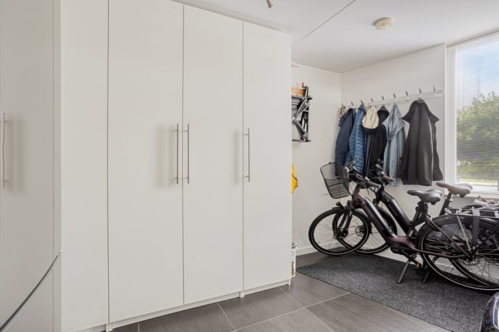 Foto 9 van Paganinistraat 99