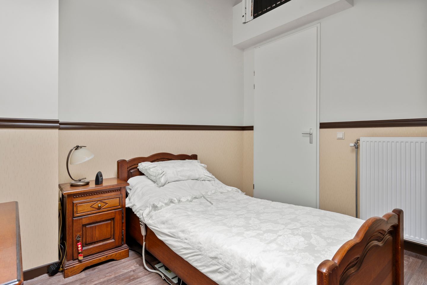 Foto 20 van Hoofdweg 71-B