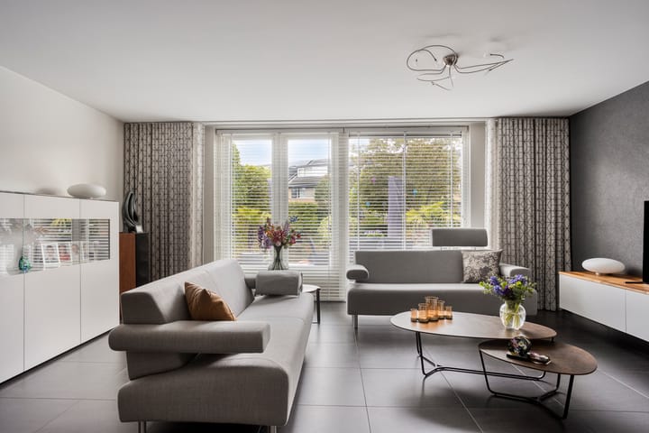 Foto 10 van Paganinistraat 99