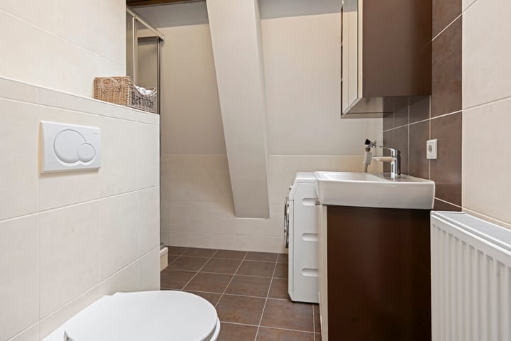 Foto 21 van Hoofdweg 71-B