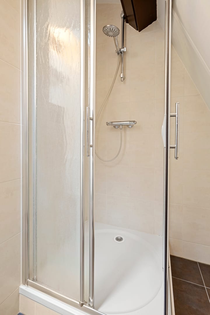 Foto 22 van Hoofdweg 71-B