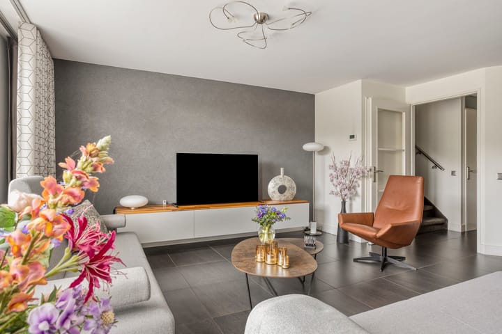 Foto 13 van Paganinistraat 99