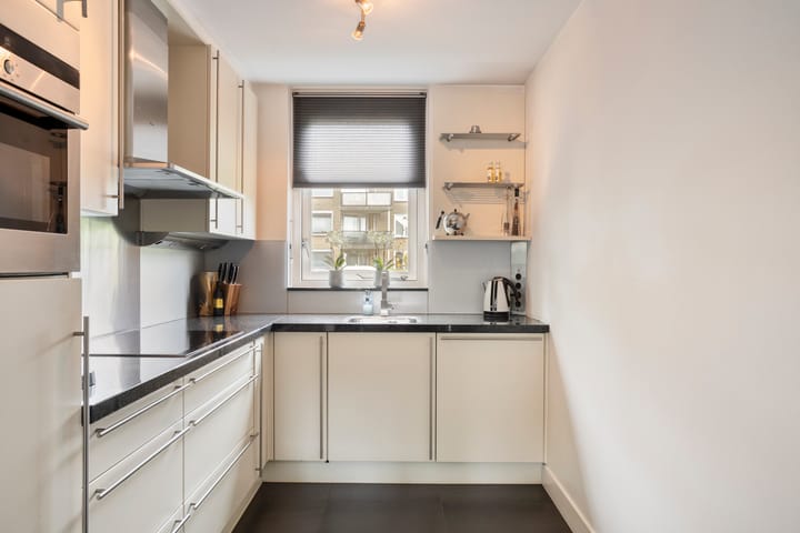 Foto 14 van Paganinistraat 99