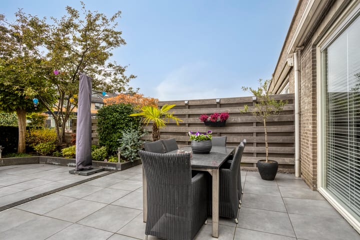 Foto 15 van Paganinistraat 99