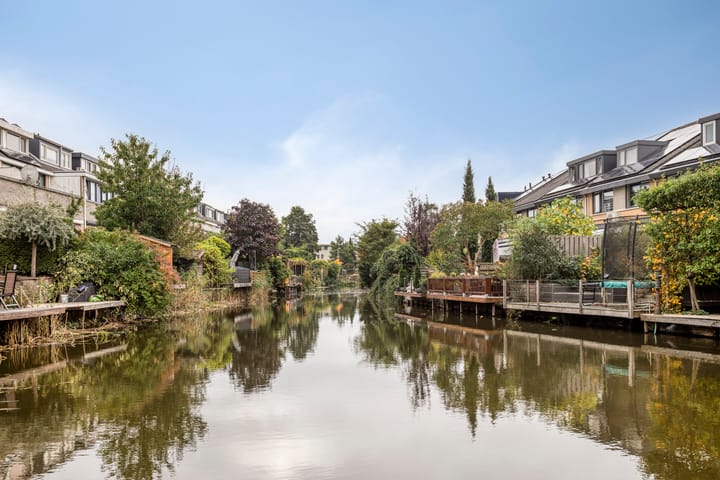 Foto 17 van Paganinistraat 99