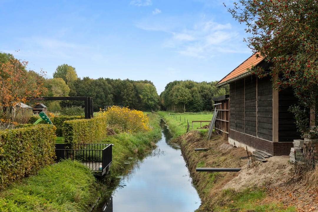 Foto 28 van Hoofdweg 71-B