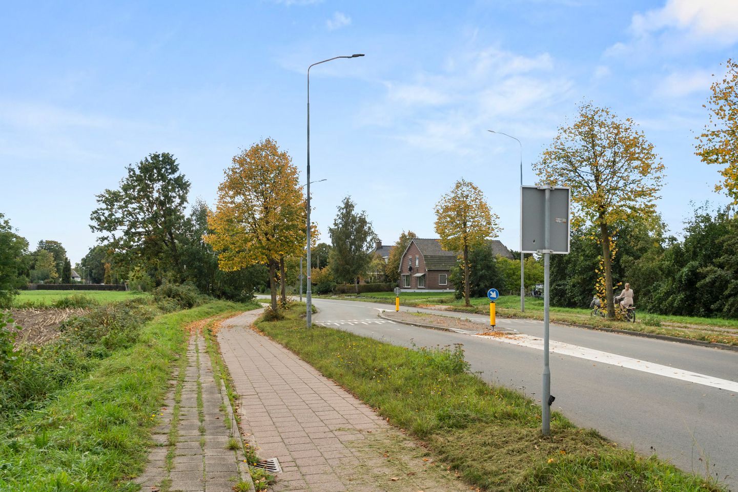 Foto 29 van Hoofdweg 71-B