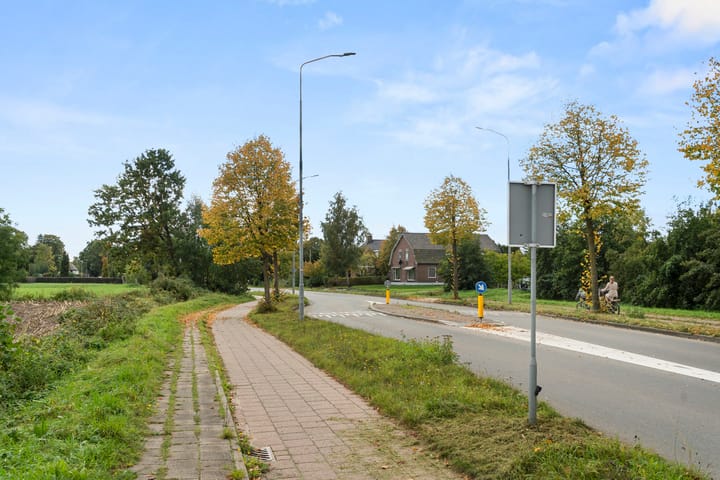 Foto 29 van Hoofdweg 71-B