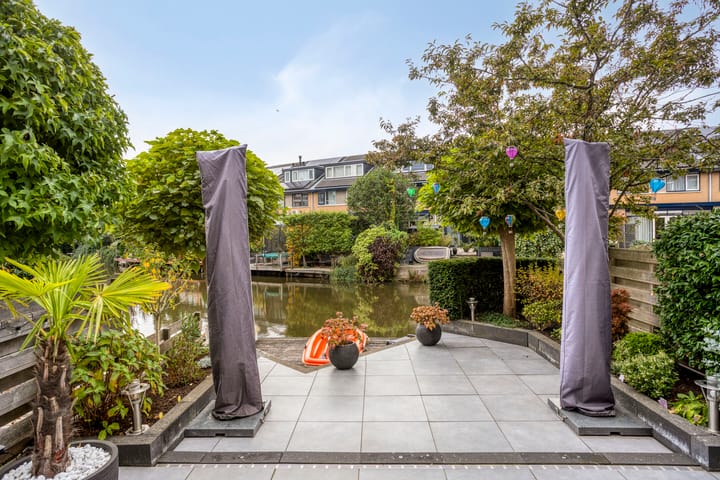 Foto 19 van Paganinistraat 99